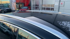 Vauxhall Crossland 1.2 Turbo [130] Ultimate 5dr Petrol Hatchback